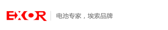 底部LOGO